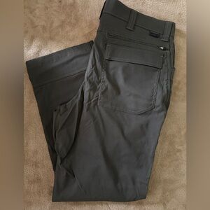 Men’s Wrangler Outdoor Series Pants